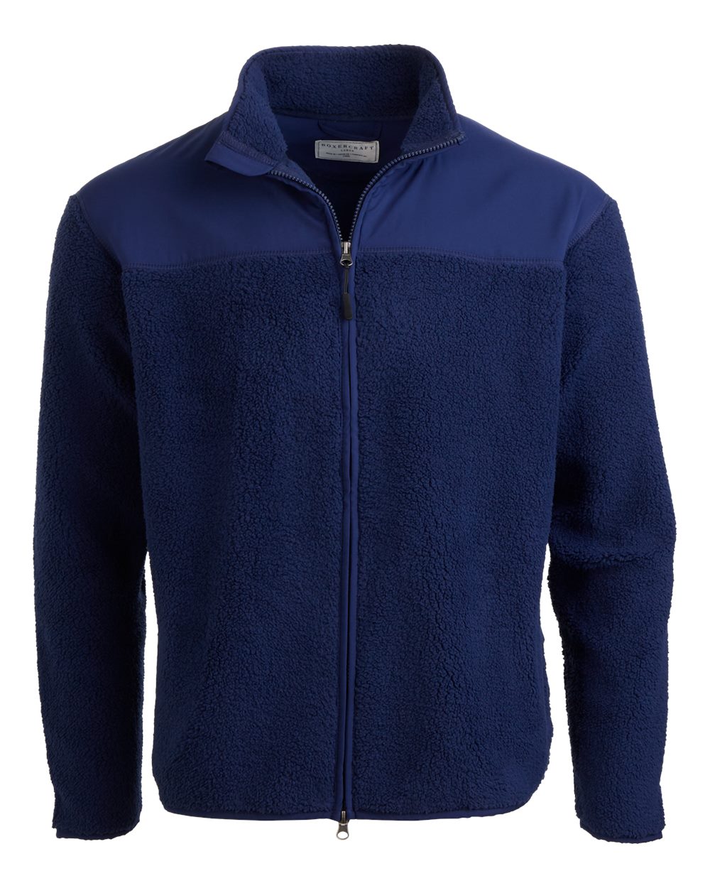 Navy Navy