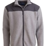 Oxford/ Charcoal Oxford/ Charcoal