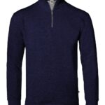 Navy Navy