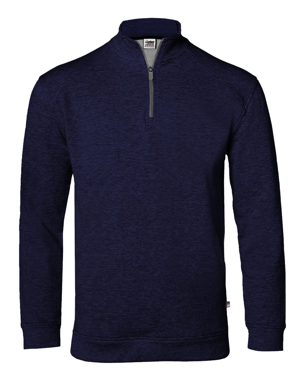Navy Navy