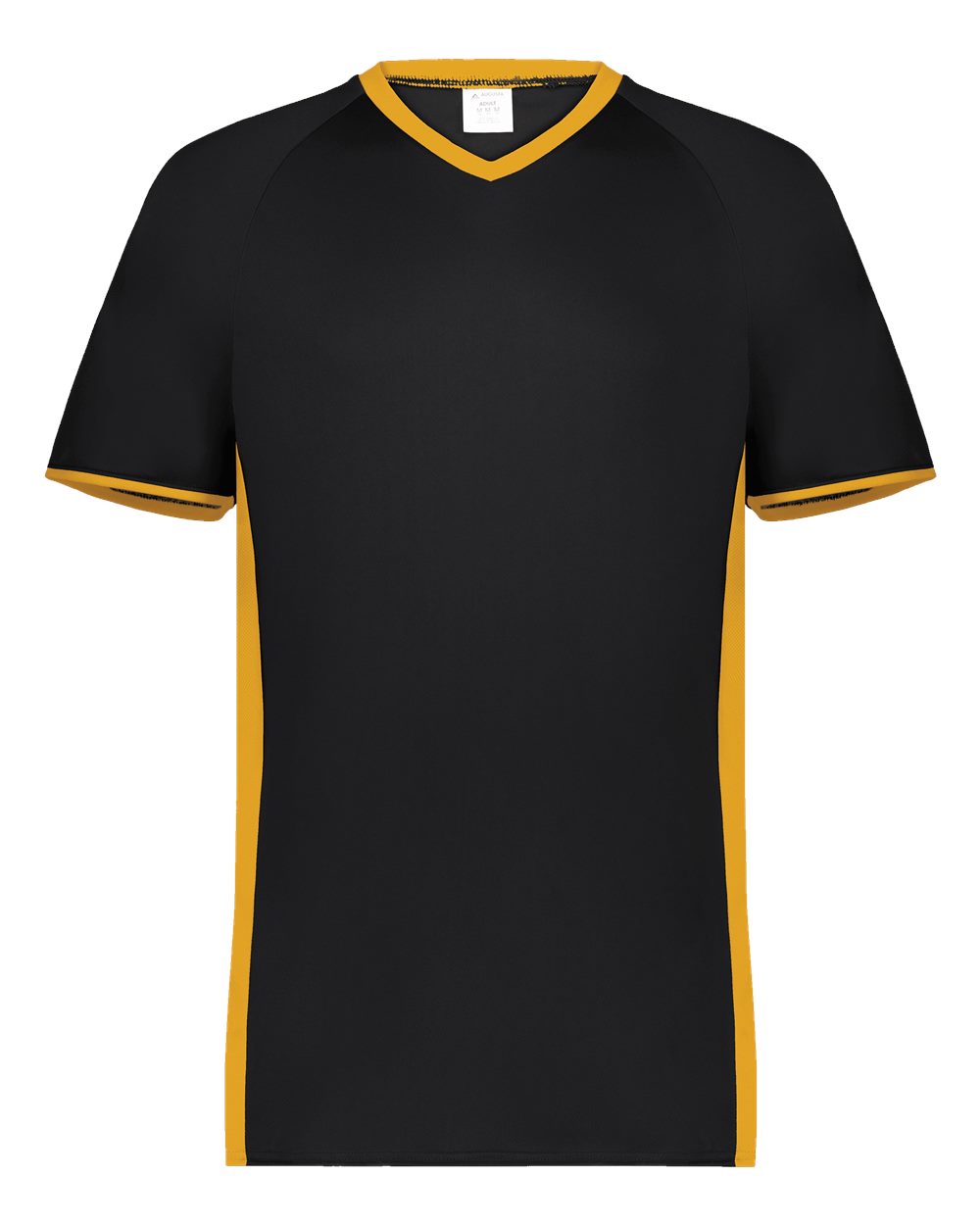 Black/ Gold Black/ Gold