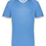 Columbia Blue/ White Columbia Blue/ White
