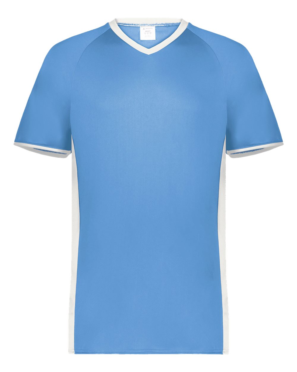 Columbia Blue/ White Columbia Blue/ White
