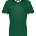 Dark Green/ White Dark Green/ White