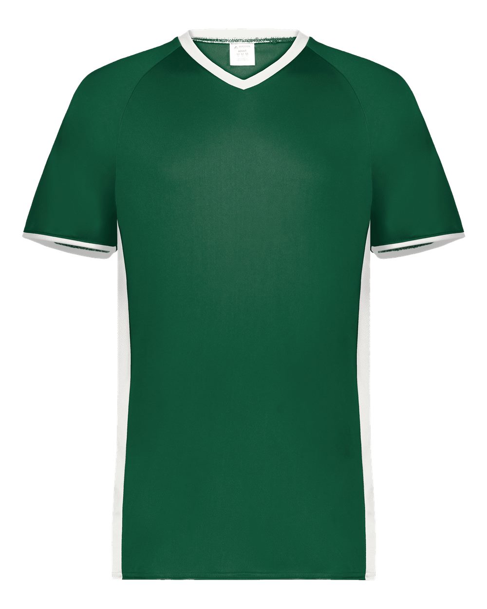 Dark Green/ White Dark Green/ White