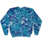 Multi Blue Multi Blue