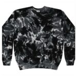 Multi Black Multi Black