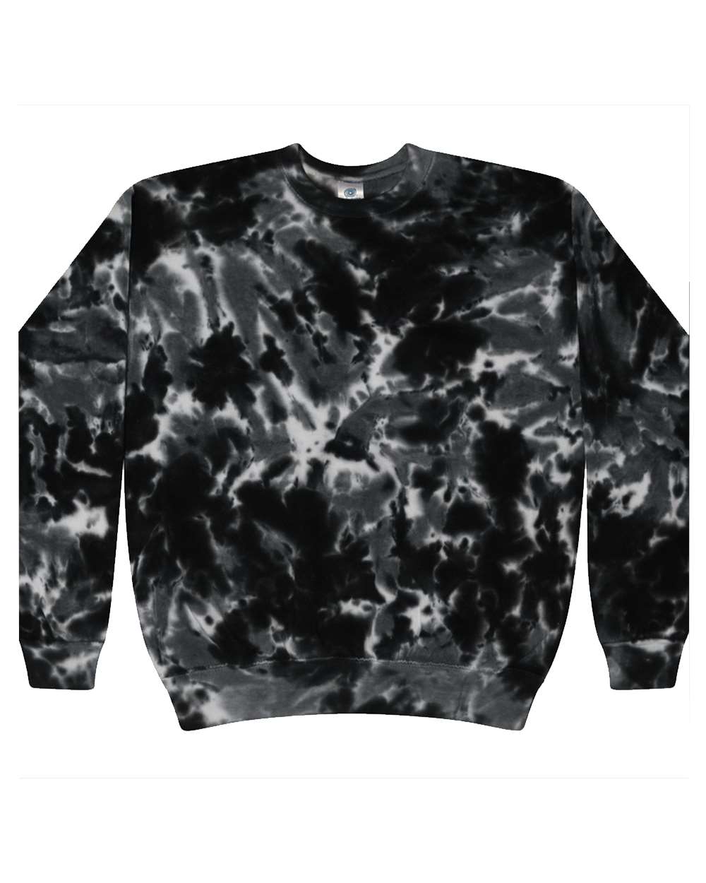 Multi Black Multi Black