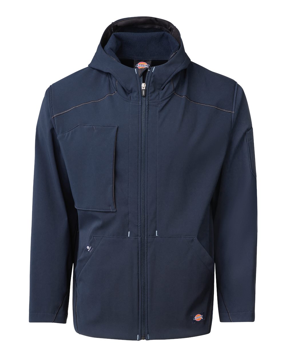 Dark Navy Dark Navy