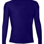 Purple Purple
