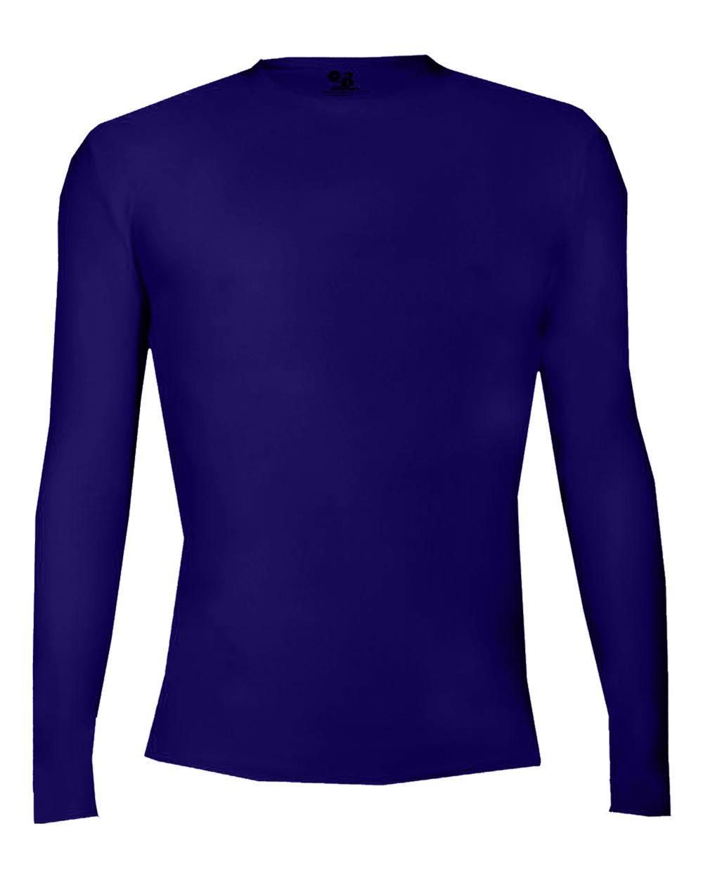 Purple Purple