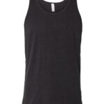 Black Heather Black Heather