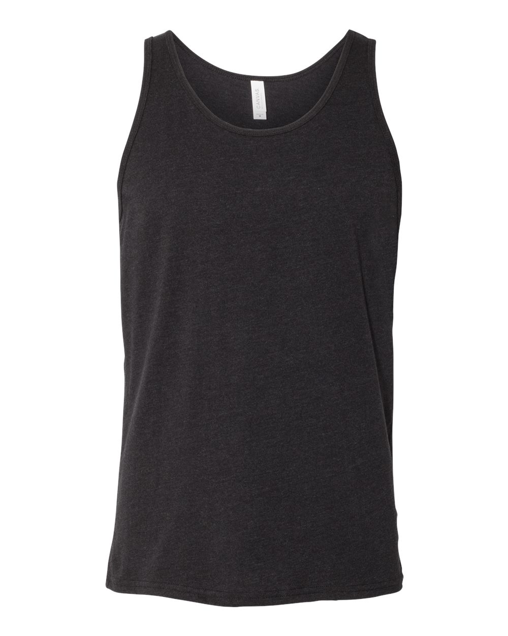 Black Heather Black Heather