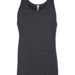 Dark Grey Heather Dark Grey Heather