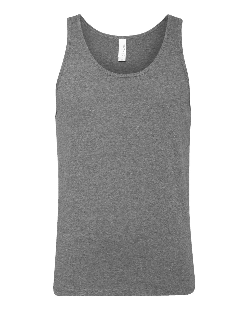 Deep Heather Deep Heather