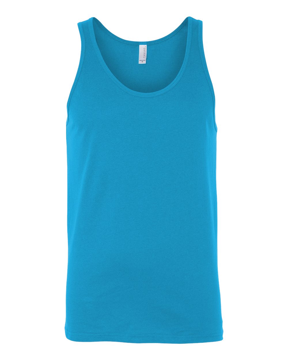 Neon Blue Neon Blue
