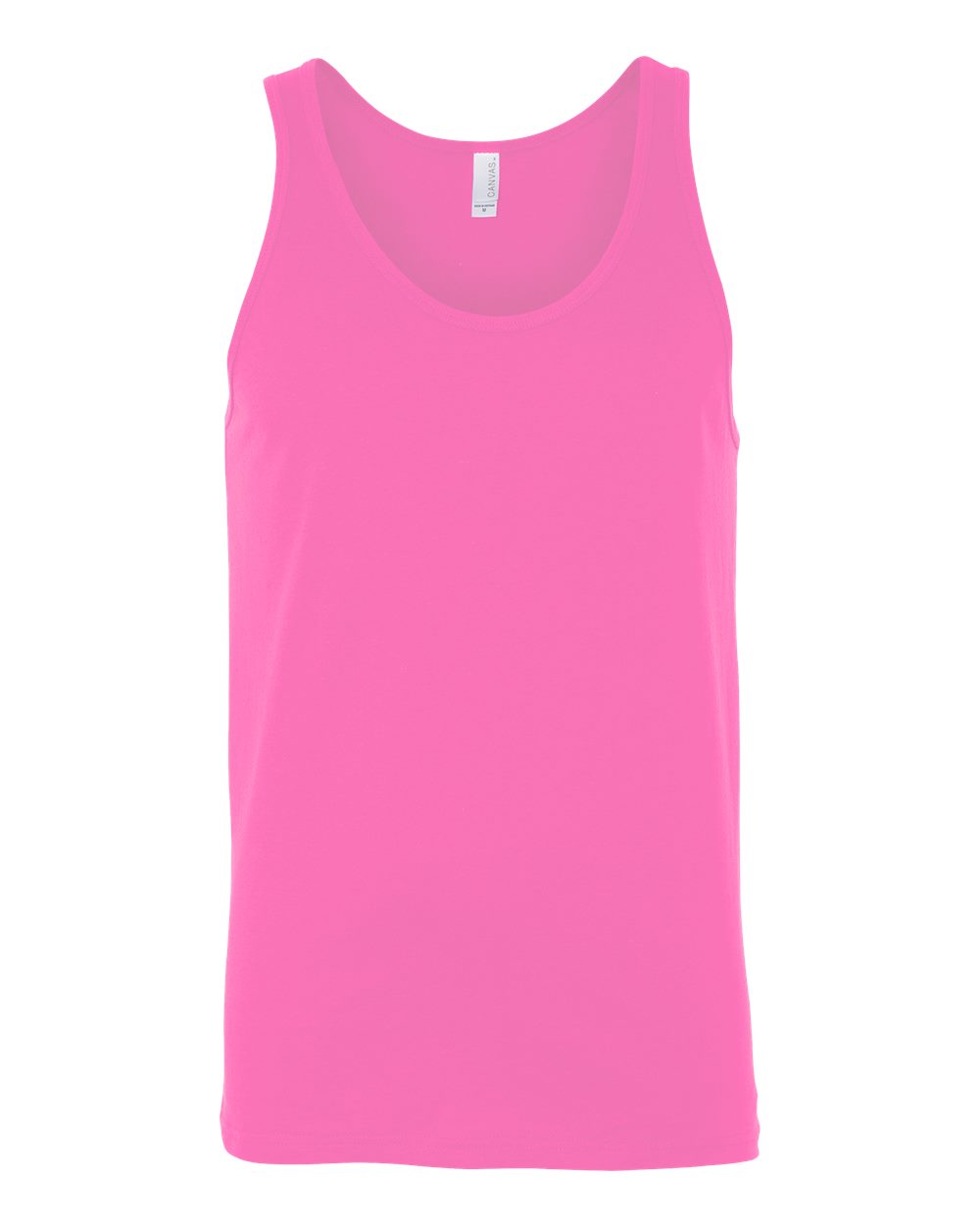 Neon Pink Neon Pink