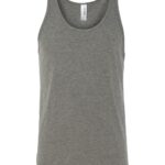 Grey Triblend