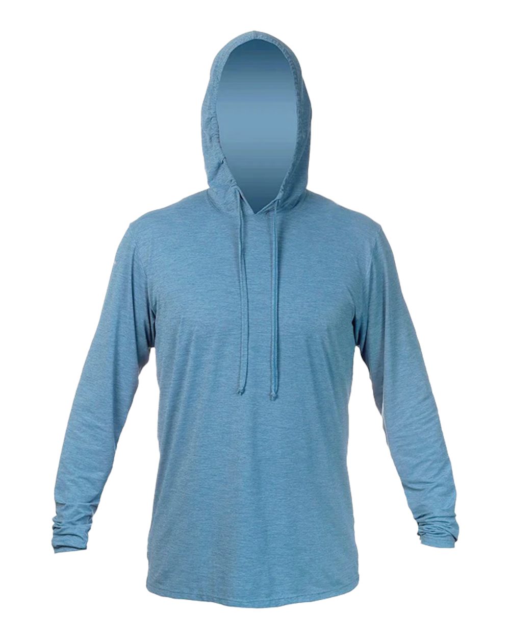 Bahama Heathered Bahama Heathered