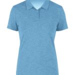 Bahama Heathered Bahama Heathered