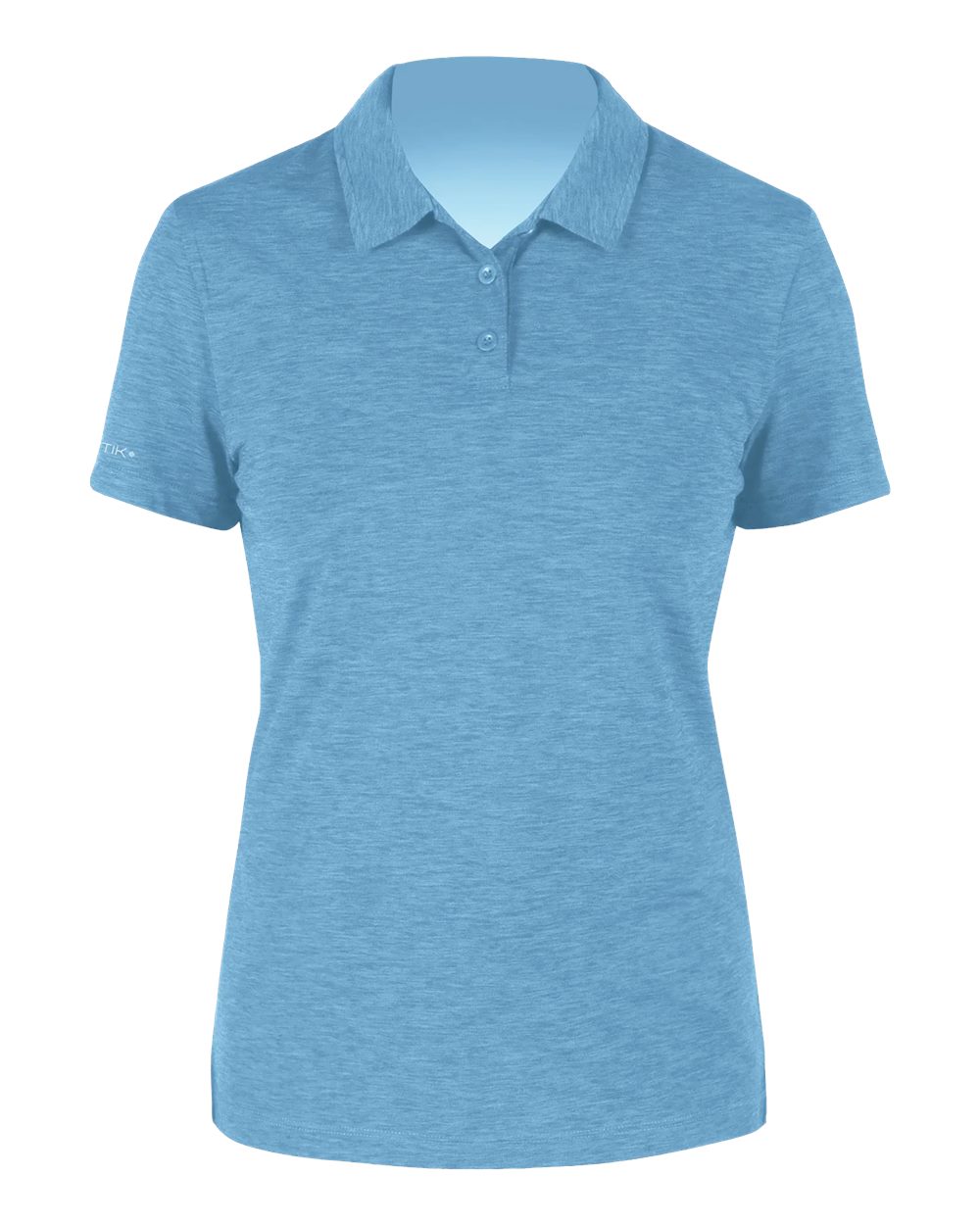 Bahama Heathered Bahama Heathered