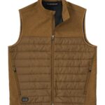 Saddle Heather/ Saddle Saddle Heather/ Saddle