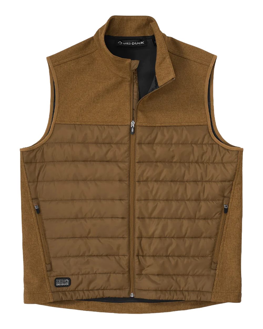 Saddle Heather/ Saddle Saddle Heather/ Saddle