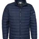 Collegiate Navy