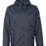 Collegiate Navy