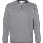 Charcoal Heather