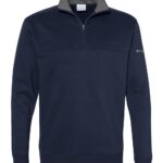 Collegiate Navy