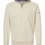 Oatmeal Heather