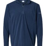 Collegiate Navy
