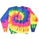 Neon Rainbow Neon Rainbow
