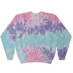 Cotton Candy Cotton Candy
