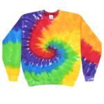 Prism Prism