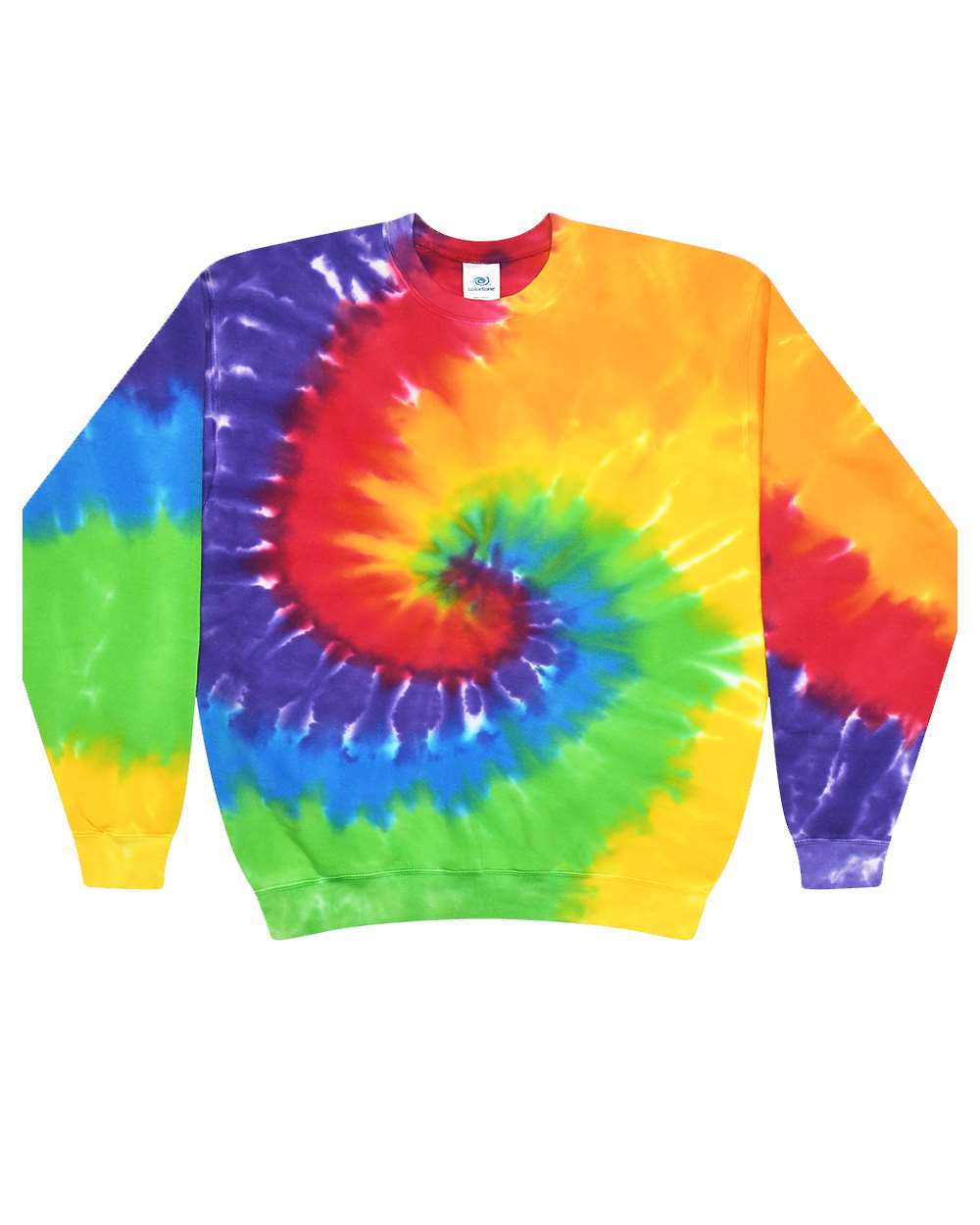 Prism Prism
