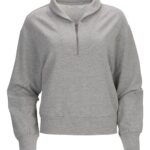Oxford Heather Oxford Heather