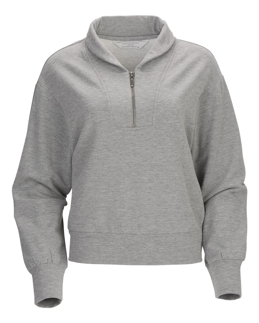 Oxford Heather Oxford Heather