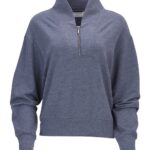Navy Heather Navy Heather