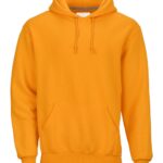 Golden Amber Golden Amber