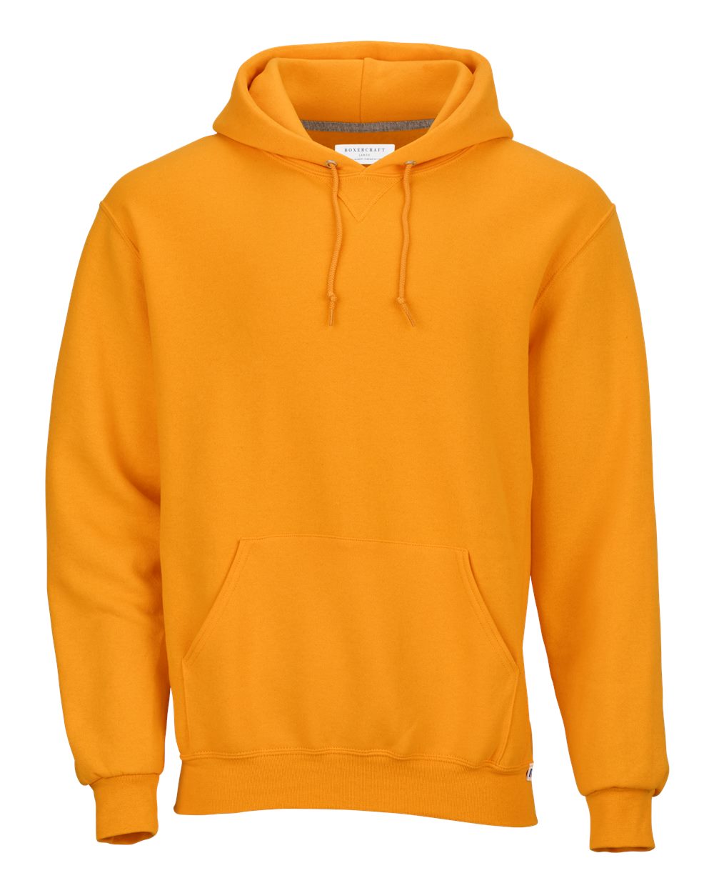 Golden Amber Golden Amber