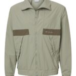 Safari/ Stone Green Safari/ Stone Green