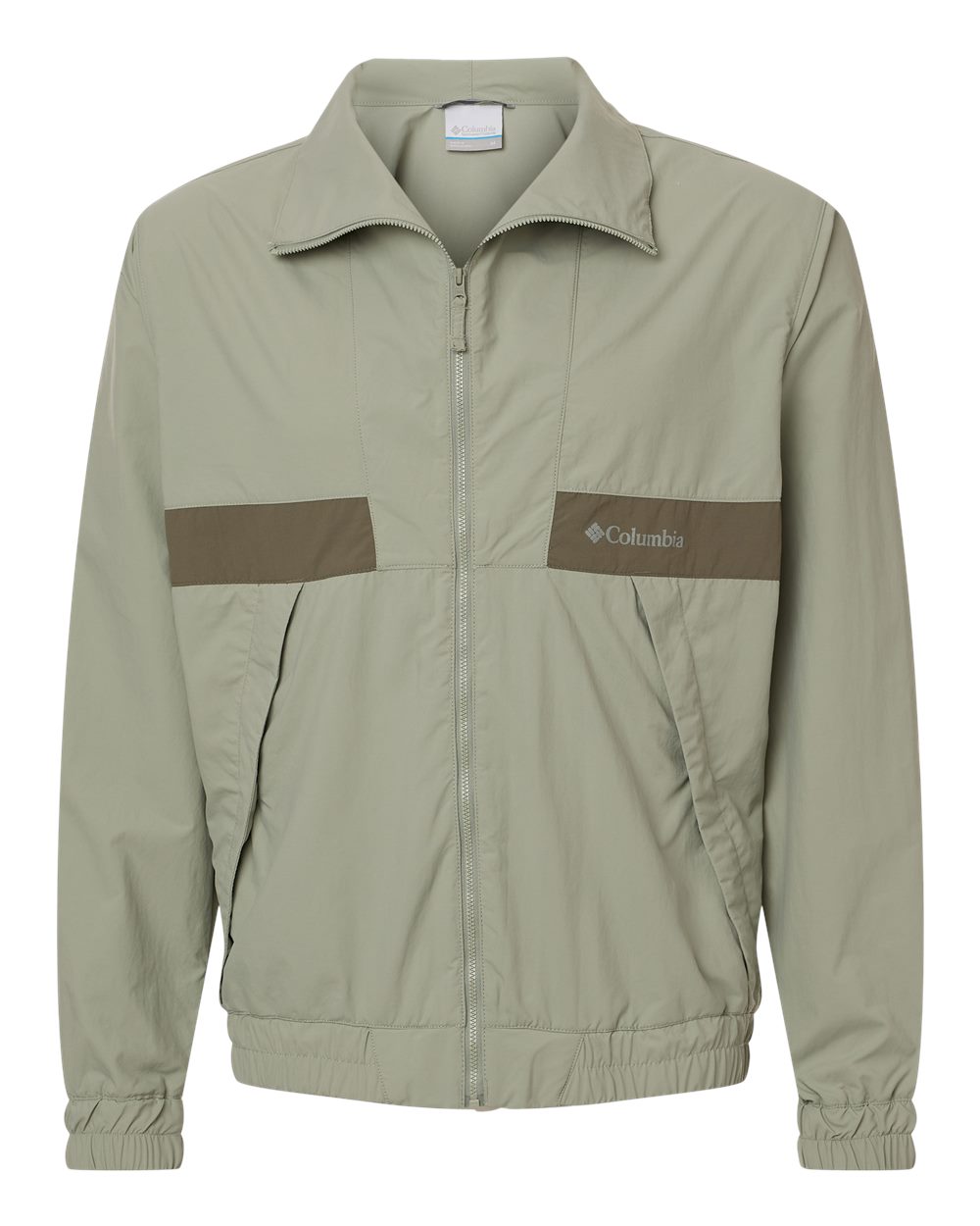 Safari/ Stone Green Safari/ Stone Green