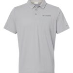 Columbia Grey Columbia Grey