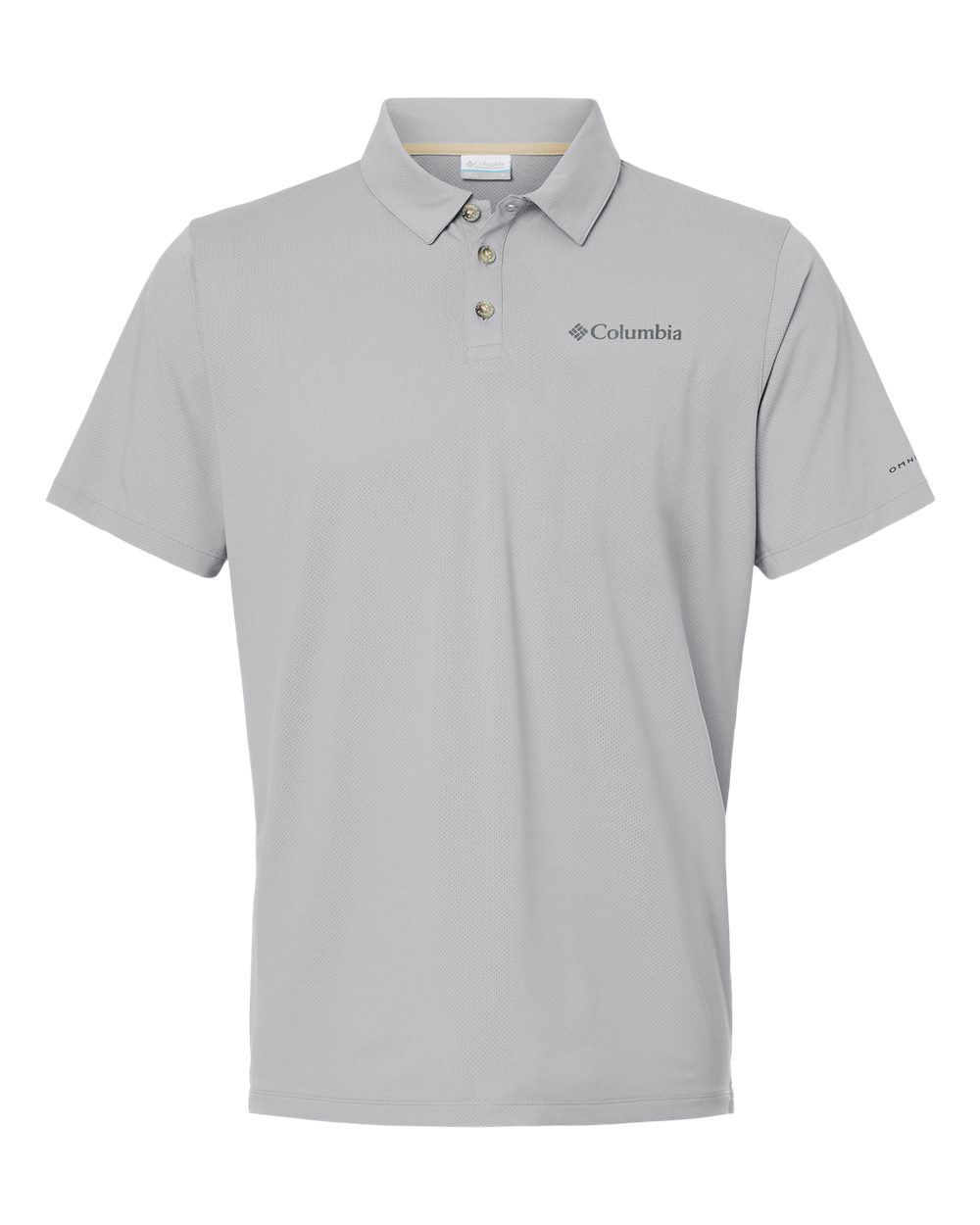 Columbia Grey Columbia Grey