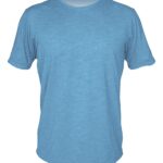 Bahama Heathered