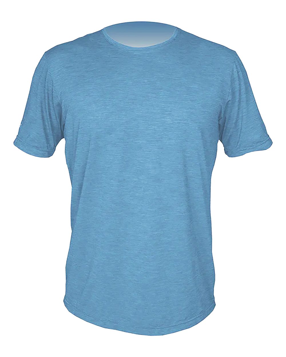 Bahama Heathered