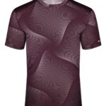 Maroon Maroon