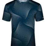 Navy Navy